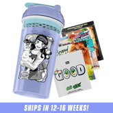 Creator Cups x Aspen