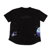 One Small Step for Gamers: Shirt