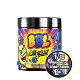 BBL GG by Clooless - 100 Servings