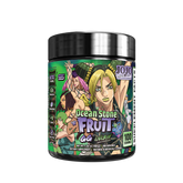 JoJo's Ocean Stone Fruit - 100 Servings