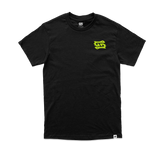 Waifu Shirt: Kaiju-Chan