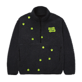 Kaiju-Chan Tufted Sherpa