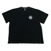 Kanji Heritage Shirt