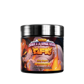 AFK Sweet Dreams by Sinder - 40 Servings