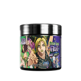 JoJo's Ocean Stone Fruit Caffeine Free - 100 Servings