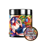 Plowed and Proud GG by Vienna - 100 Servings