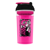 Waifu Cups: Fixed Me