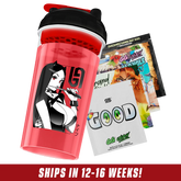 Creator Cups x susu_jpg