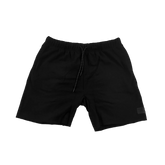 One Small Step for Gamers: Sweatshorts