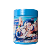 Blo'Hole Blast: Special Edition - 100 Servings