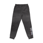 Stick Shift Sweatpants