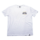 Supps 'n Cups Heritage Shirt