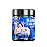 BaoBerry GG by Bao - 100 Servings
