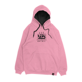 Birthday Girl Hoodie