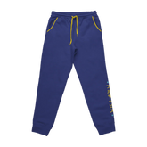 Mile High Club Sweatpants