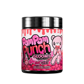 Pom Pom Punch GG by Gloomy Bear - 100 Servings