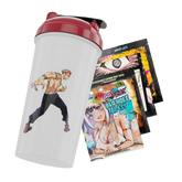 Jujutsu Kaisen Shaker Cup: Ryomen Sukuna
