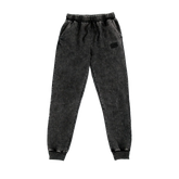 Gamer Supps Stonewash Sweatpants