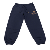 VCard Sweatpants